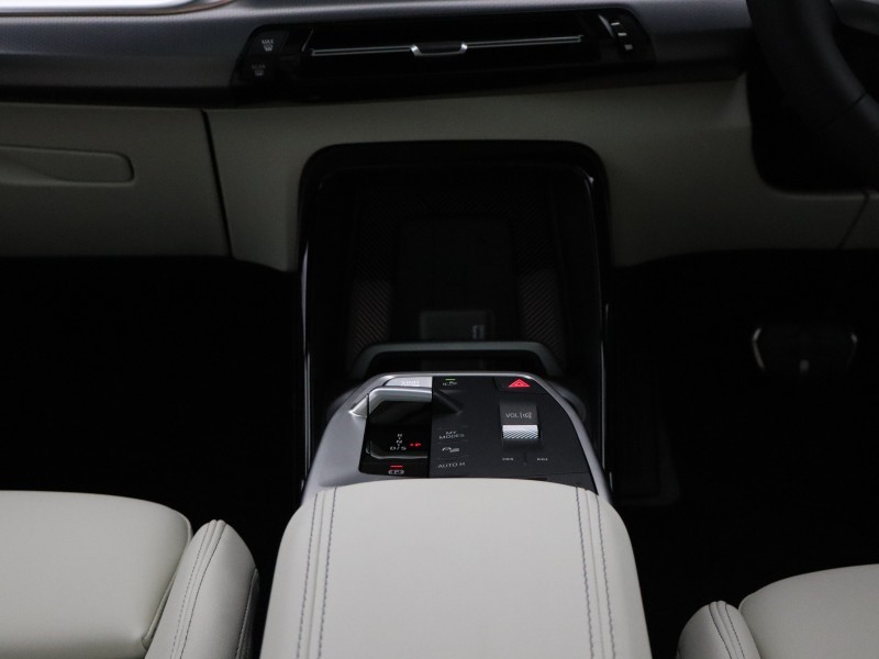 Used BMW X2 2025 for sale - 78011178: Photo 10