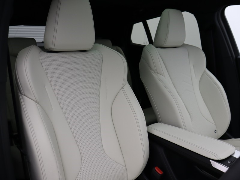 Used BMW X2 2025 for sale - 78011178: Photo 11