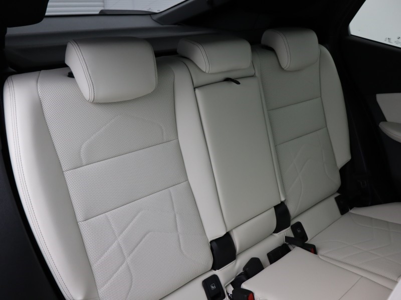 Used BMW X2 2025 for sale - 78011178: Photo 12