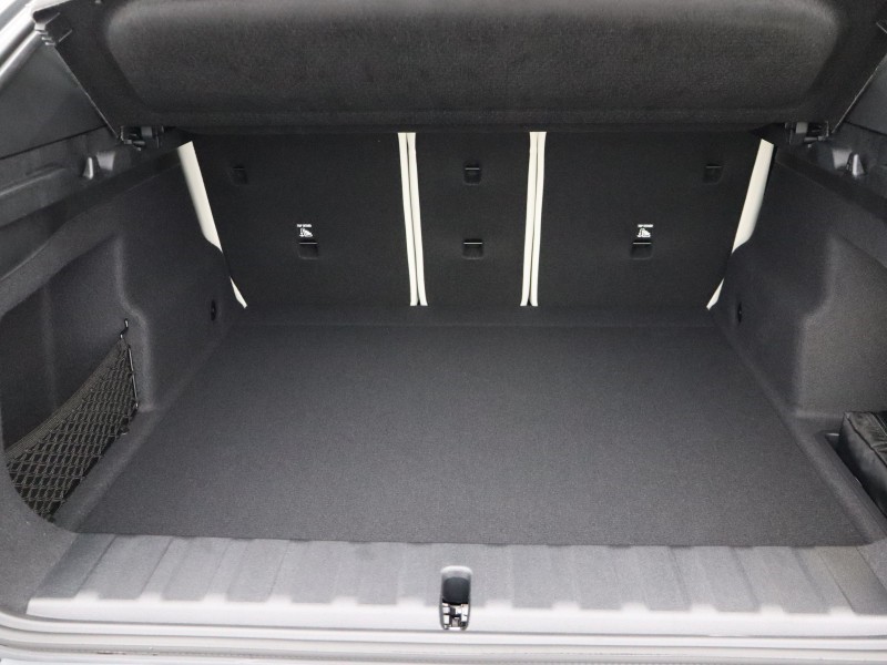 Used BMW X2 2025 for sale - 78011178: Photo 13