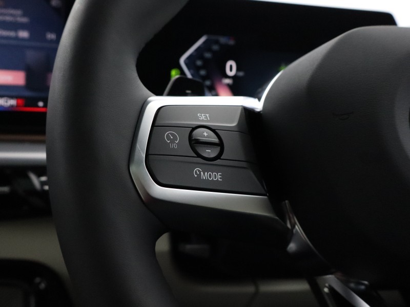 Used BMW X2 2025 for sale - 78011178: Photo 18