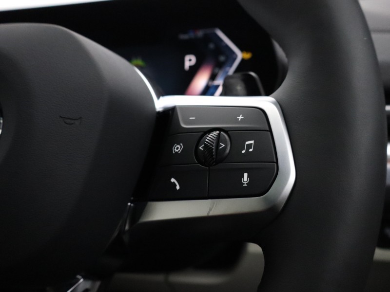 Used BMW X2 2025 for sale - 78011178: Photo 19