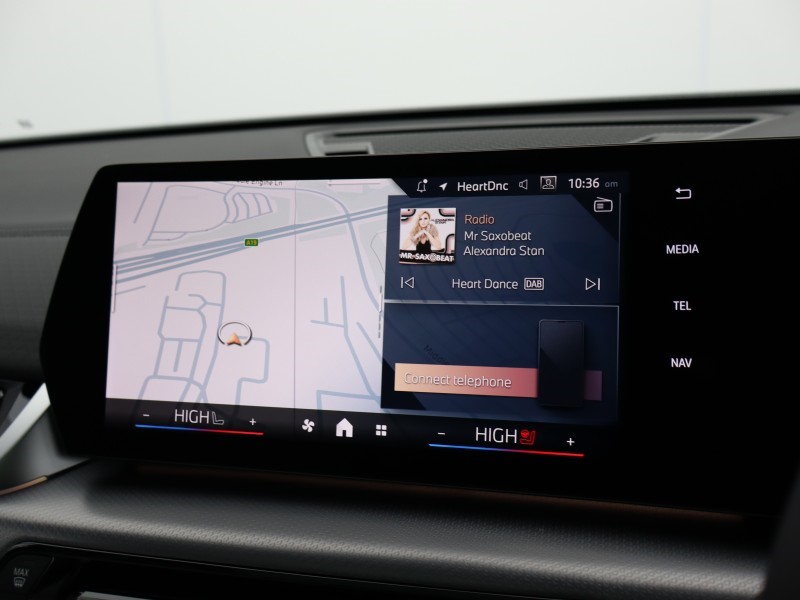 Used BMW X2 2025 for sale - 78011178: Photo 22