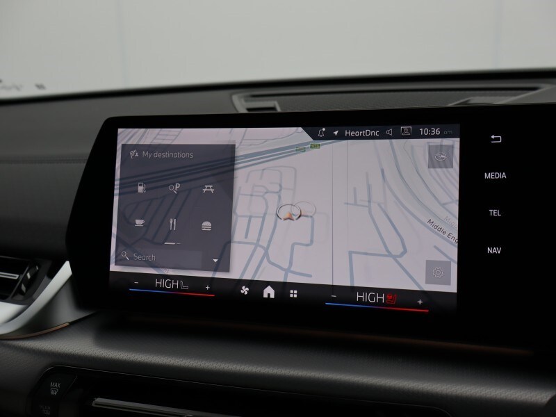 Used BMW X2 2025 for sale - 78011178: Photo 23