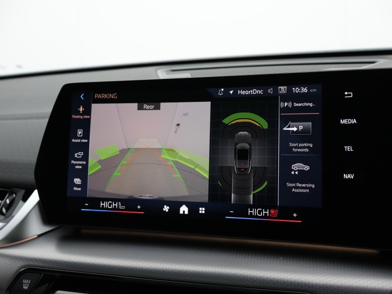 Used BMW X2 2025 for sale - 78011178: Photo 24