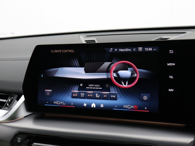 Used BMW X2 2025 for sale - 78011178: Photo 25