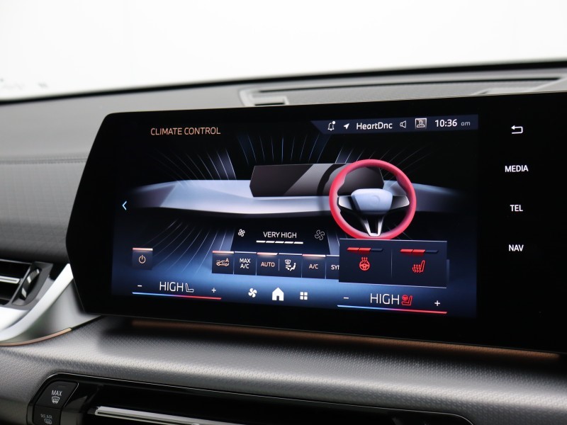 Used BMW X2 2025 for sale - 78011178: Photo 26