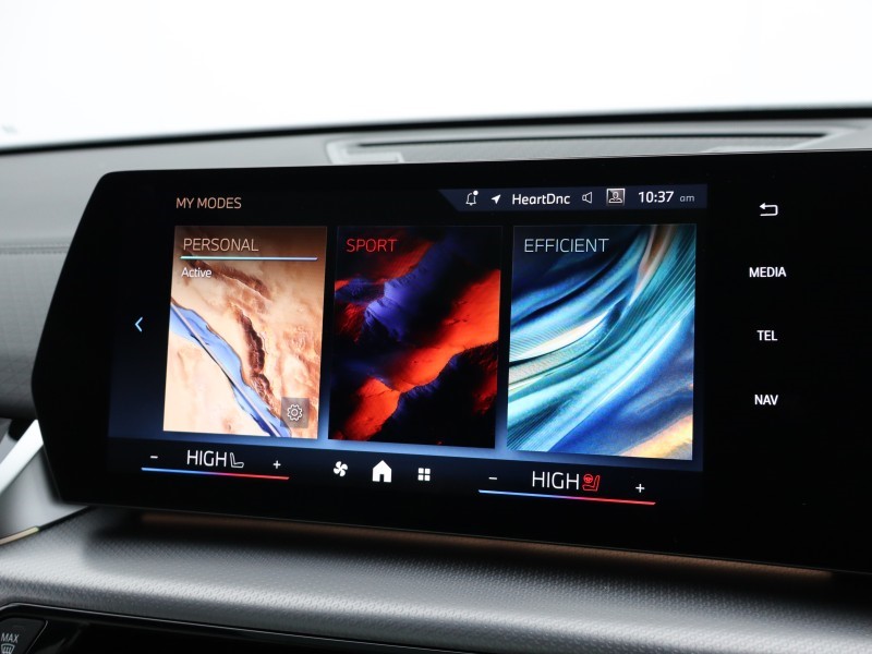 Used BMW X2 2025 for sale - 78011178: Photo 29