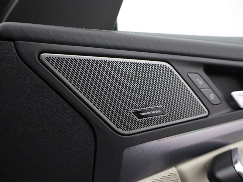 Used BMW X2 2025 for sale - 78011178: Photo 31