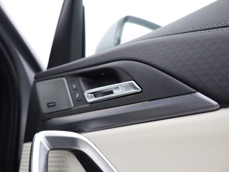 Used BMW X2 2025 for sale - 78011178: Photo 32