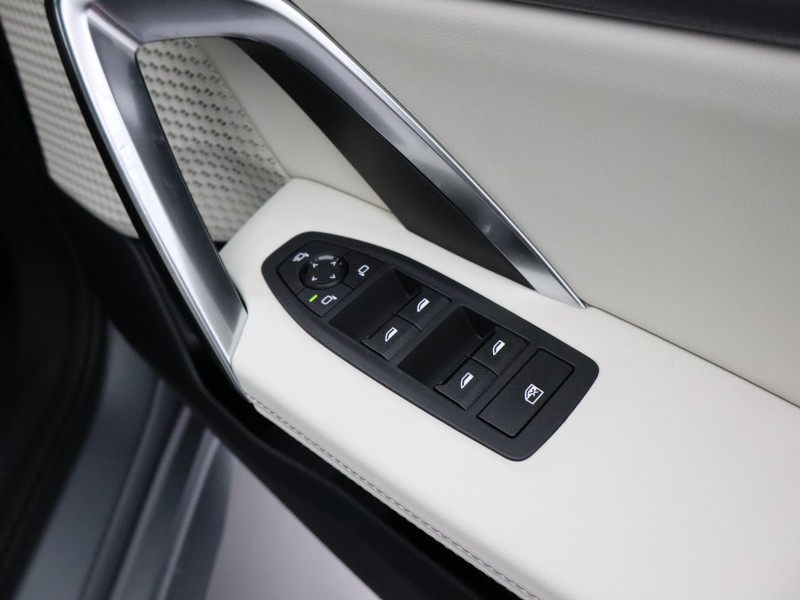 Used BMW X2 2025 for sale - 78011178: Photo 33