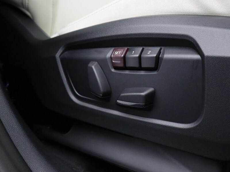 Used BMW X2 2025 for sale - 78011178: Photo 34