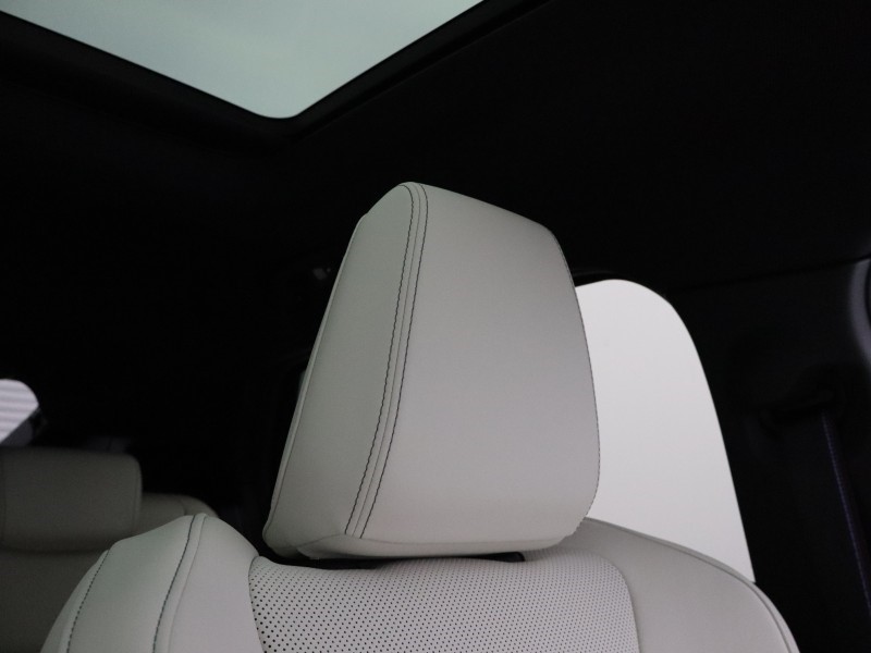 Used BMW X2 2025 for sale - 78011178: Photo 35