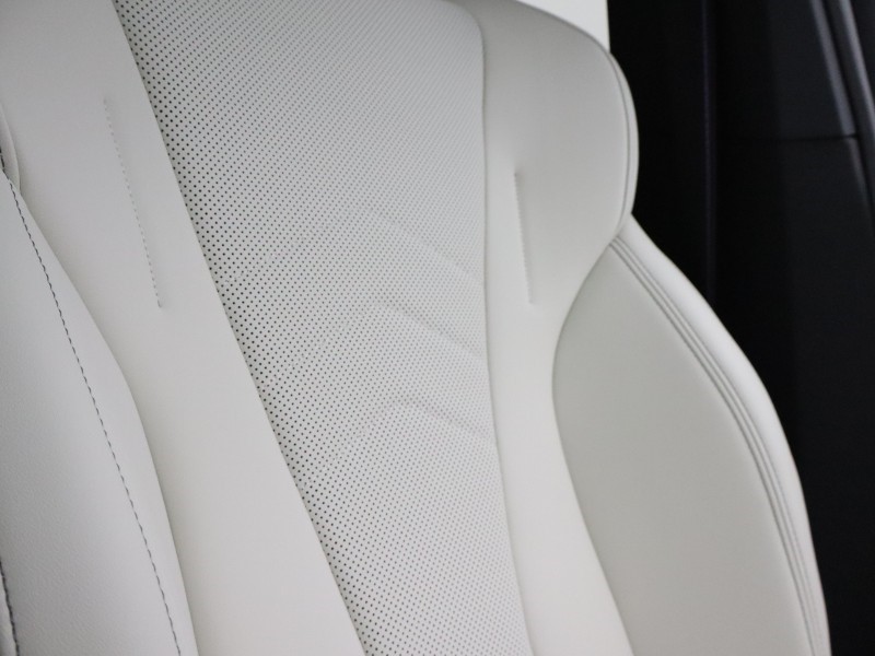 Used BMW X2 2025 for sale - 78011178: Photo 37