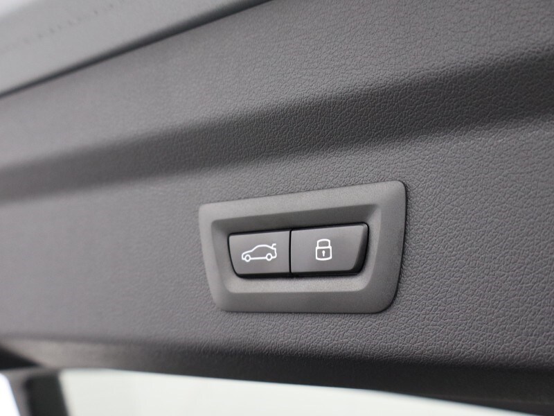 Used BMW X2 2025 for sale - 78011178: Photo 38