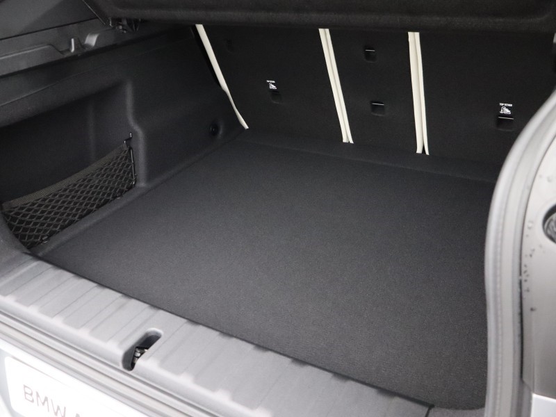 Used BMW X2 2025 for sale - 78011178: Photo 39