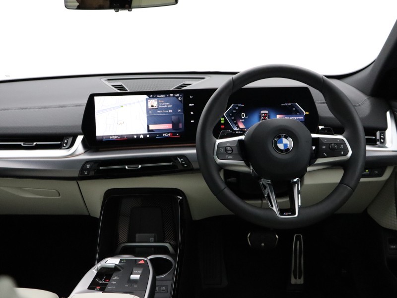 Used BMW X2 2025 for sale - 78011178: Photo 4