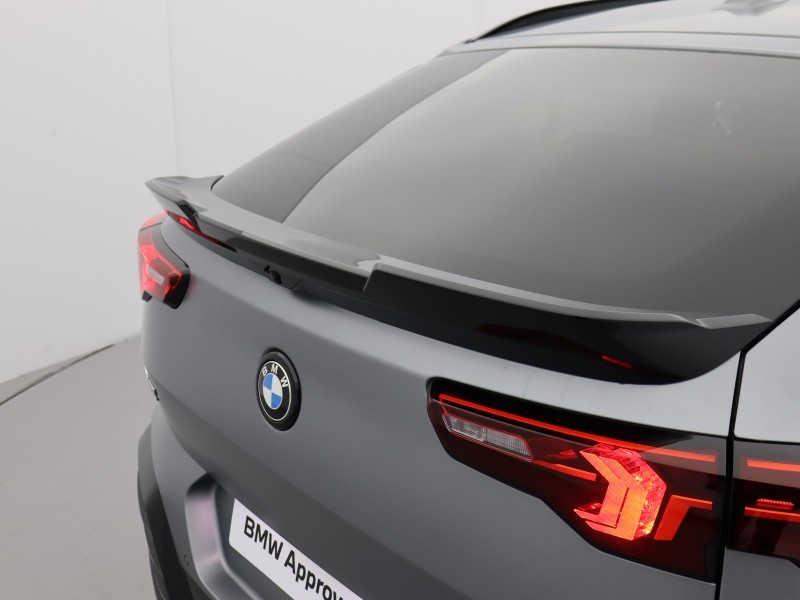 Used BMW X2 2025 for sale - 78011178: Photo 41