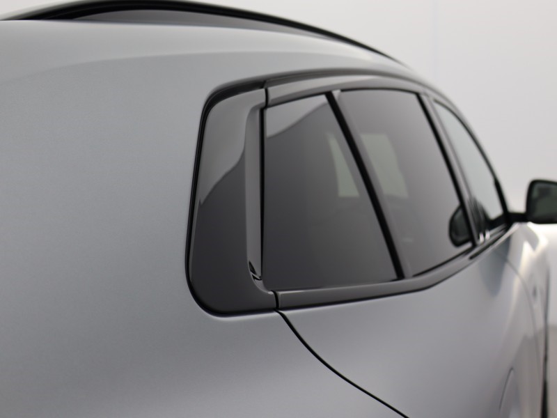 Used BMW X2 2025 for sale - 78011178: Photo 42