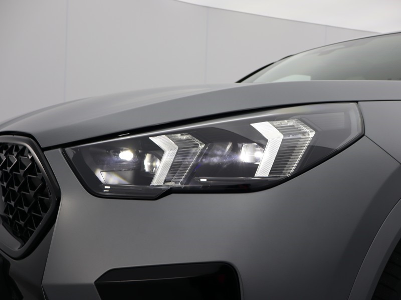 Used BMW X2 2025 for sale - 78011178: Photo 43