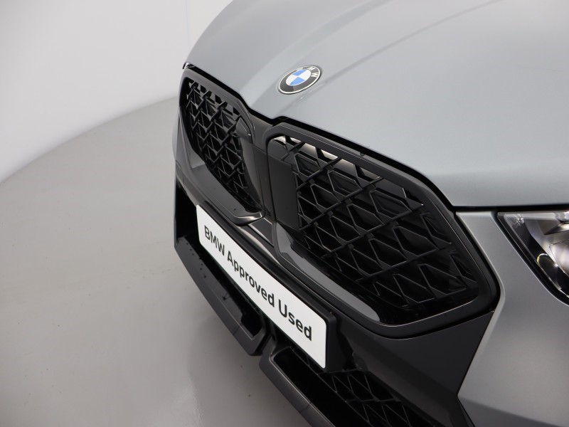 Used BMW X2 2025 for sale - 78011178: Photo 44