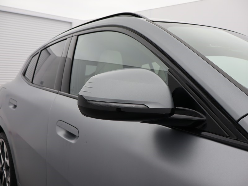 Used BMW X2 2025 for sale - 78011178: Photo 45