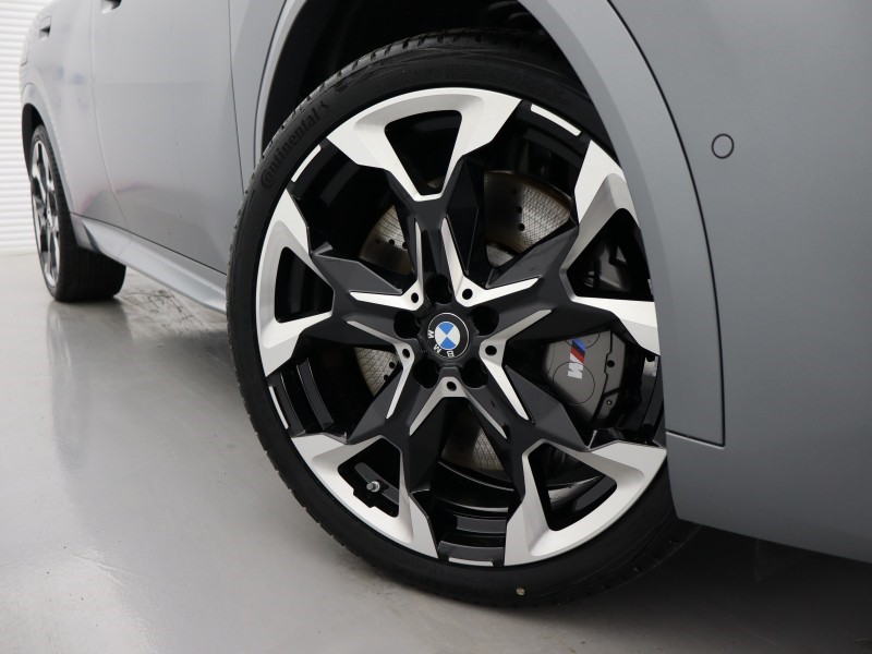 Used BMW X2 2025 for sale - 78011178: Photo 46