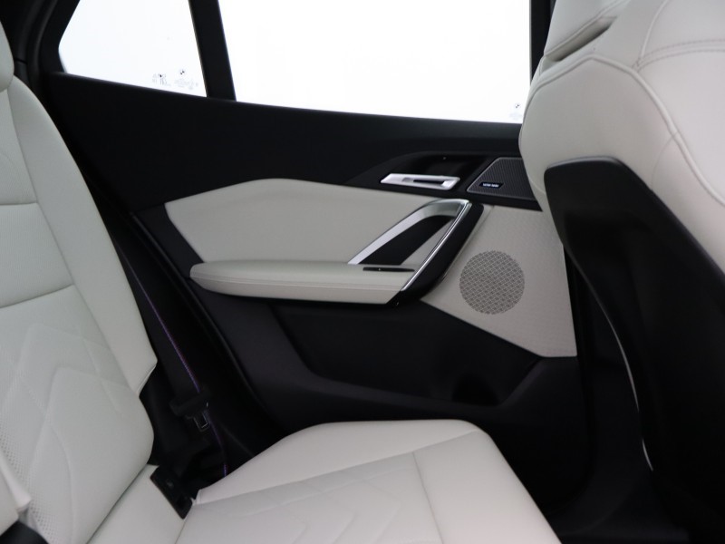 Used BMW X2 2025 for sale - 78011178: Photo 47