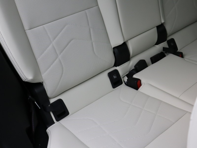 Used BMW X2 2025 for sale - 78011178: Photo 48