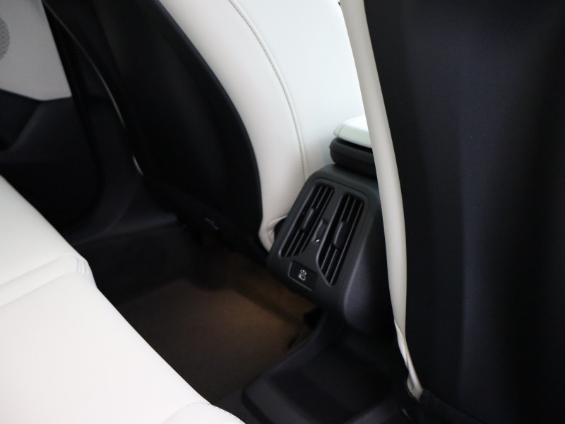 Used BMW X2 2025 for sale - 78011178: Photo 49