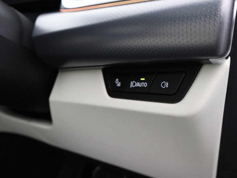 Used BMW X2 2025 for sale - 78011178: Photo 52