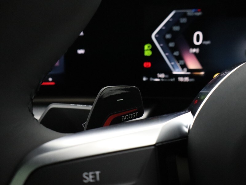 Used BMW X2 2025 for sale - 78011178: Photo 53