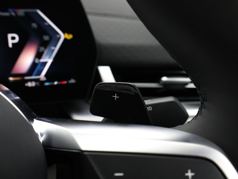 Used BMW X2 2025 for sale - 78011178: Photo 54