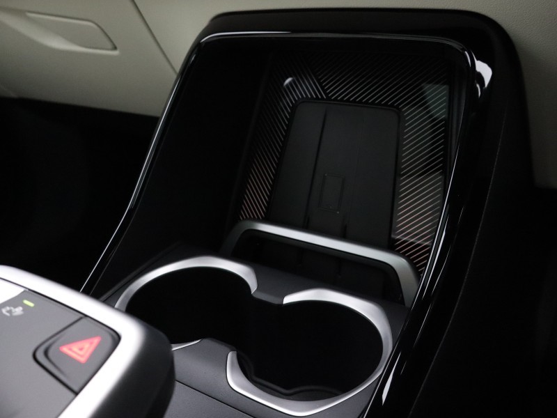 Used BMW X2 2025 for sale - 78011178: Photo 55