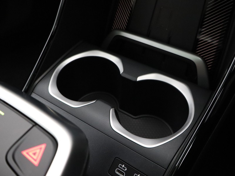 Used BMW X2 2025 for sale - 78011178: Photo 56