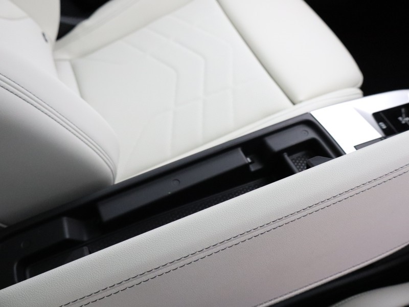 Used BMW X2 2025 for sale - 78011178: Photo 58