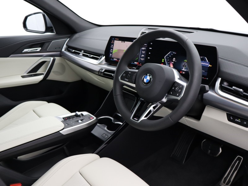 Used BMW X2 2025 for sale - 78011178: Photo 6