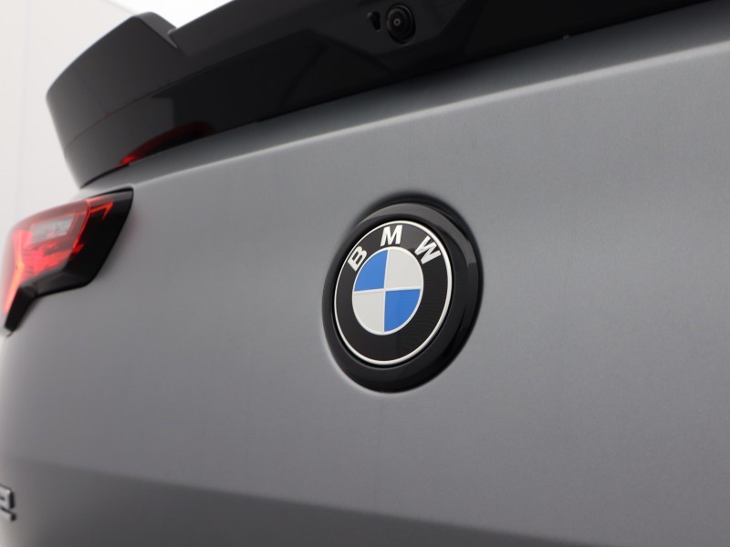 Used BMW X2 2025 for sale - 78011178: Photo 60