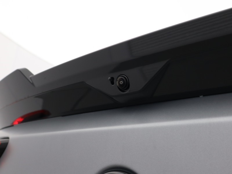 Used BMW X2 2025 for sale - 78011178: Photo 61