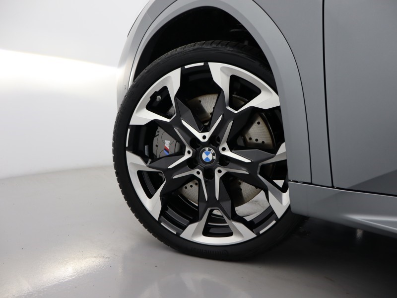 Used BMW X2 2025 for sale - 78011178: Photo 62