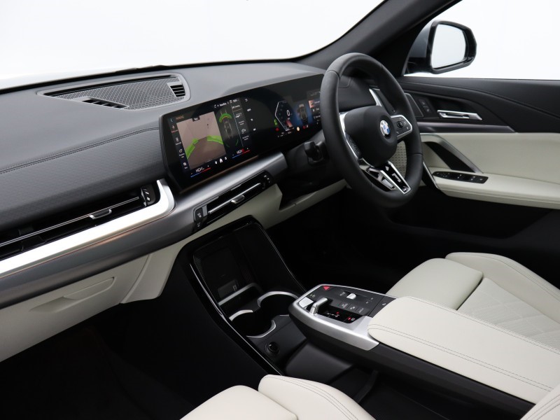 Used BMW X2 2025 for sale - 78011178: Photo 7