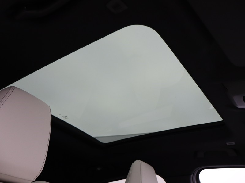 Used BMW X2 2025 for sale - 78011178: Photo 9