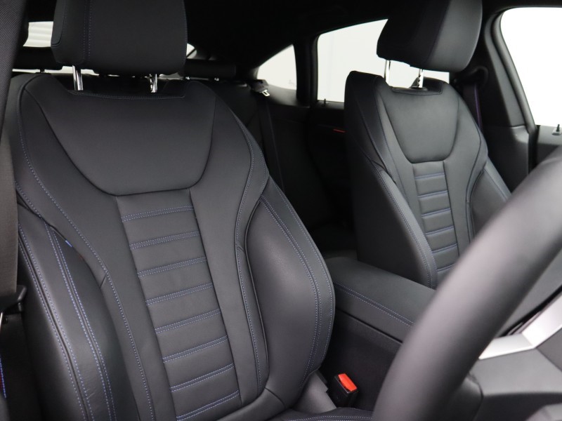 Used BMW i4 2025 for sale - 77813051: Photo 11