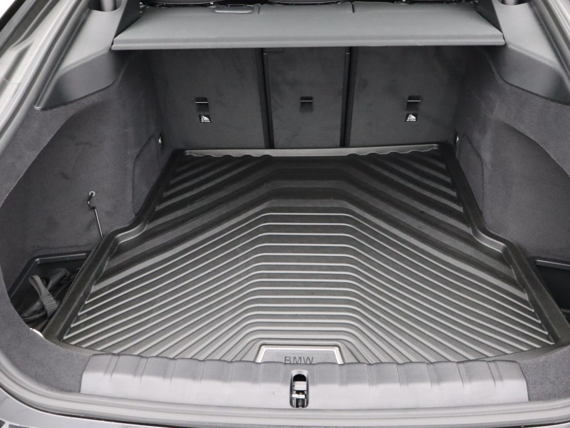 Used BMW i4 2025 for sale - 77813051: Photo 16