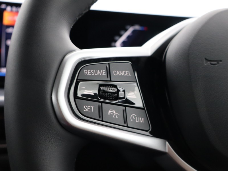 Used BMW i4 2025 for sale - 77813051: Photo 17