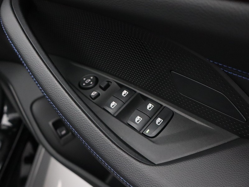 Used BMW i4 2025 for sale - 77813051: Photo 20