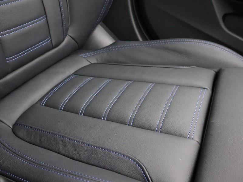 Used BMW i4 2025 for sale - 77813051: Photo 33