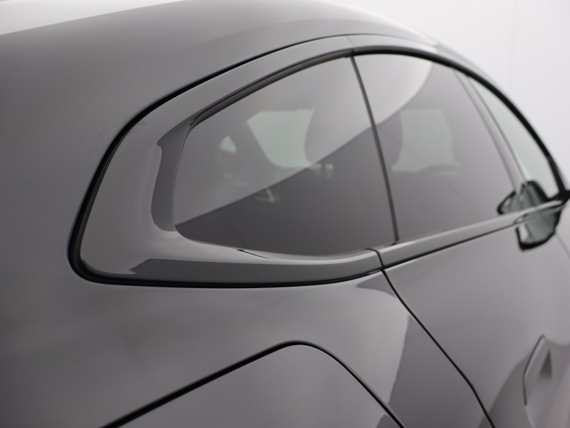 Used BMW i4 2025 for sale - 77813051: Photo 41