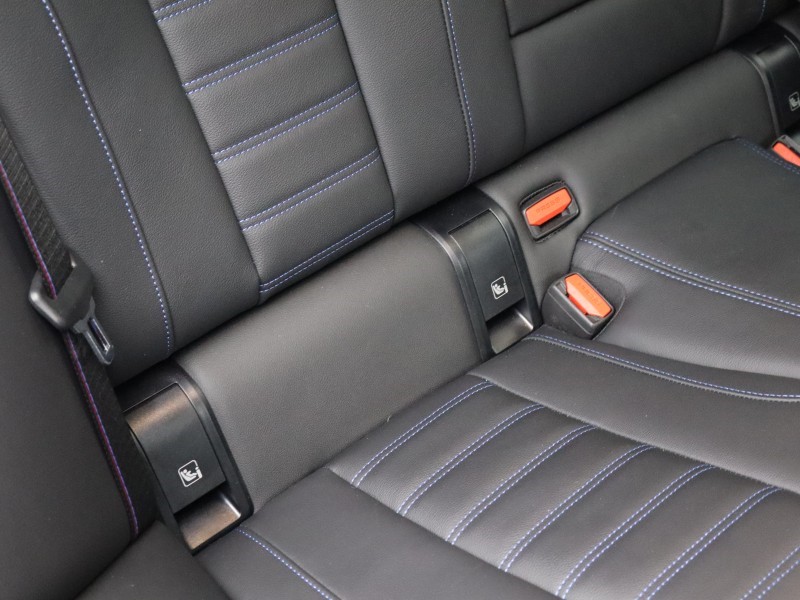 Used BMW i4 2025 for sale - 77813051: Photo 46