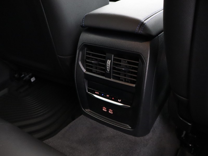 Used BMW i4 2025 for sale - 77813051: Photo 47